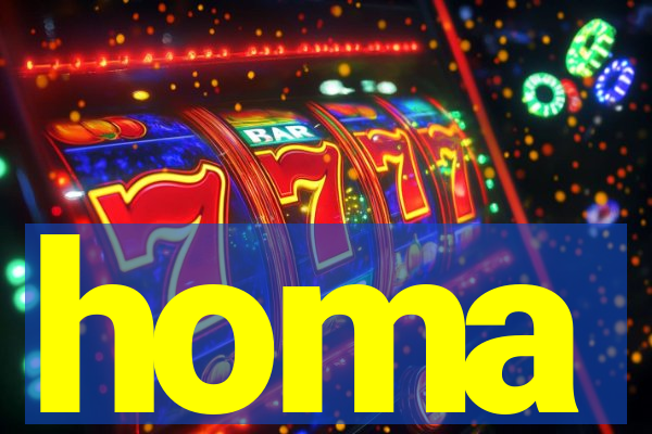 homa-beta baixo e glicose normal